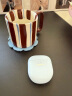 BoseQuietComfort 消噪耳塞 真无线蓝牙耳机主动降噪 大鲨3代 小鲨2代 智能耳内音场调教骁龙畅听技术 大鲨三代-月光宝石蓝 实拍图