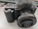 索尼（SONY）FE 85mm F1.4 GM II 全画幅中远摄大光圈定焦G大师镜头二代 标配+德国金环雷拓UV 官方标配 实拍图