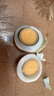 鹤珍淇河三珍之一缠丝咸鸭蛋 1.2kg(20枚） 1.2kg(20枚） 实拍图