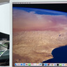 Apple/苹果AI/iMac24英寸M4(10+10核)32G 1T银色一体式电脑Z1K100031 实拍图