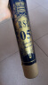 亚狮龙（RSL）亚狮龙羽毛球12只装耐打稳定训练比赛专业用球 RSL05 77速 1筒 实拍图