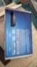 普联（TP-LINK） 5口千兆交换机8口 以太网企业级交换器网络分流器分线器 【8口/全千兆/塑壳】TL-SG1008+ 实拍图