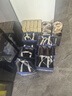 野鼬咖啡 正宗野鼬猫屎咖啡豆印尼原料麝香猫手冲精品咖啡豆 猫屎咖啡豆200g【官方直营】 实拍图