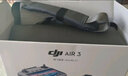 大疆 DJI Air 3 双摄旅拍无人机 全向避障飞行器 长续航遥控飞机 高清图传专业广角航拍器 DJI Air3畅飞套装 （带屏）+图传增强模块 标配（不含随心换） 标配（不含内存卡） 实拍图
