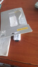 品胜USB读卡器车载通用支持手机存储卡相机TF内存卡USB2.0读卡器适用于相机平板记录仪监控  实拍图