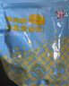 恋蜂窝糖卡美罗咖啡调糖包海盐黄油味0脂肪咖啡伴侣独立包装80g  实拍图