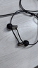 FINAL  E3000C 动圈耳机 入耳式 带麦线控 hifi发烧 不锈钢 实拍图