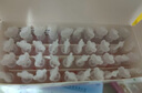 FEELLIFE洗鼻盐水生理盐水雾化液氯化钠海盐水婴幼儿童成人清洁鼻腔 BFS-生理盐水5ml*42支 实拍图