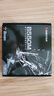 映泰（BIOSTAR)B550MX/E PRO主板CPU支持5600X/5700X/5700G/5600GT (AMD B550/Socket AM4） 实拍图
