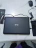 华硕（ASUS)二手笔记本 13/14/15.6寸大屏幕网课学习 轻薄便携商务办公 独立显卡游戏电脑 9新强劲办公I7四代12G-1TB固态独显14款 实拍图