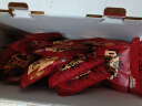 三只松鼠薄壳山核桃仁500g/碧根果仁 坚果礼盒零食礼包果仁 端午团购送礼 实拍图