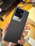 vivo iQOO11/11Pro iQOO11S 二手5G手机 第二代骁龙8 全感屏电竞游戏手机 赛道版【iQOO11Pro】 12GB+256GB【赠超级快充】 99新 严选电池健康100% 实拍图