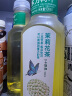 农夫山泉 东方树叶茉莉花茶500ml*15瓶 0糖0脂0卡无糖茶饮料 礼盒 实拍图