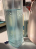 善草纪洋甘菊修护精华水补水保湿温舒缓敏感肌水红血丝退红改善角质礼物 三代洋甘菊水130ml 实拍图