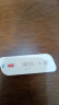 准信 Accu News 艾滋病检测试纸 hiv试纸性病唾液检测 1盒装 实拍图
