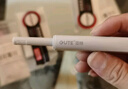 固特（GUTE）反弹器衣橱柜门强磁自按弹器门碰珠按压弹簧开门器免拉手 207反弹器银色-铝合金【买1送1】 带磁头 实拍图