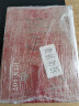 奔富（Penfolds）BIN407赤霞珠红葡萄酒 750ml*6瓶原箱装 澳洲进口 晒单实拍图