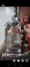 天佑德 互助七彩互助 清香型白酒52度500ml*6整箱装【青海青稞酒】 实拍图