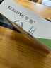 学统全新1080TI显卡11G游戏8G独立显卡1060/1070ti/1080黑神话悟空3060ti渲染2060s绘图设计台式显卡 【全新盒装】GTX1080TI 11G黑战神 实拍图