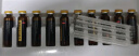 3盒装[东阿阿胶] 健脑补肾口服液 10ml*10支/盒  健脑补肾 益气健脾安神健忘失眠 头晕耳鸣腰膝酸软 神经衰弱 实拍图