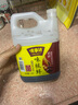 味事达酱油 味极鲜特级生抽1.6L 调味品 家庭装  炒菜烹饪凉拌汁 味极鲜1.6L*3桶 实拍图