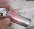 Pink Bear小灯泡唇蜜精华水光镜面唇釉唇膏口红不易沾杯N15母亲节520礼物 实拍图