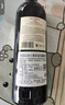 圣芝（suamgy）G320特级珍藏赤霞珠干红葡萄酒750ml*2支年货礼盒送礼 进口红酒 实拍图