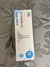 M&M宽口径吸管杯 适配蓓亲格罗秘密替换用吸管嘴套装 mm直饮奶瓶配件 直饮吸嘴/重力球 （2套/盒) 实拍图