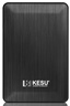 科硕 KESU 移动硬盘加密 1.5TB USB3.0 K1 2.5英寸时尚黑外接存储文件照片备份 实拍图