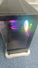 七彩虹全家桶 i5 13400F/RTX5060Ti 游戏台式组装电脑主机整机DIY组装机游戏组装机 配三：i5 12400F+RTX 4060 实拍图