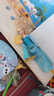 芭比（Barbie）冰雪奇缘公主生日礼物女孩过家家玩具-艾莎与雪宝历险套装HYH10 实拍图