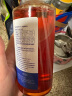 Angelamiao磷虾鱼油220ml猫咪狗狗OMEGA-3美毛护肤爆毛亮毛增色减少掉毛卵磷脂液体鱼油 实拍图