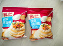 展艺 零0卡糖500g 烘焙轻食代糖0卡0脂赤藓糖醇木糖醇咖啡伴侣原料 实拍图