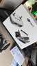 大疆（DJI）Mini 3 航拍无人机 便携可折叠无人机航拍飞行器 Mini 3 标准版【赠配件礼包】 官方标配（不含随心换） 标配(不含内存卡) 实拍图