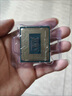 英特尔Intel12/13/14代CPU处理器 i5 12400f 13400f 14600kf 盒装 散片 12代 i5-12400F散片 实拍图