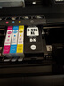 彩格适用惠普HP905XL墨盒黑色HP OfficeJet pro 6960 6970 6950打印机墨盒彩色无线一体机墨盒高容量 实拍图