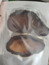 煜树鹿茸全蜡片1克 长白山含血全腊片甄选顶部鹿茸片泡酒  实拍图