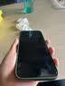 倍思【AR增透|康宁玻璃】适用iphone18ProMax/钢化膜苹果17Propromax/17pro/16Pro防摔指纹手机膜高清 原屏超清丨美国康宁特防摔丨1片装丨贴坏包赔 iPhone14Pr 实拍图