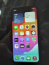 Apple 苹果 iPhone 15/14/13/12/11/X系列二手手机 颜色内存以质检报告为准 苹果 iPhone 11 实拍图