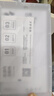 闪魔 适用vivo iqooz9turbo+/z9/z9turbo/z7/z8钢化膜 IQOO z9x/Z7X/Z8X高清抗指纹防爆全覆盖手机膜 【无白边|蓝光超细边全覆盖】2片+神器 Z9/Z9Tu 实拍图