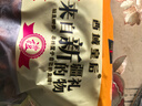 西域皇后新疆特产四团吊干杏新货树上杏干无添加自然风干晾晒零食即食 吊干杏500g*2袋 实拍图