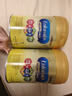美赞臣（MeadJohnson）港版A+智睿1段婴幼儿奶粉 400g 0-6个月 京东试用 小罐奶粉试用装 实拍图