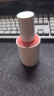 934积雪草精华液维稳修护面部精华液40ml  943精华液520礼物 实拍图