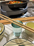 十八酒坊衡水老白干 蓝钻V6 老白干香型白酒 40度480ml单瓶 纯粮口粮酒 实拍图