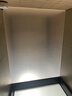 画萌透明亚克力板定制加工盒子挡板有机玻璃热弯手工DIY塑料片PVC硬板 厚度5mm=1块 定制尺寸联系客服下单 实拍图