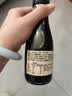 丸莊 丸庄 酱油 特级生抽 黑豆本酿造酱油 零添加系列 150mL 实拍图