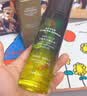 同仁堂毛孔收缩精华液收缩毛孔粗大修复细致改善黑头粉刺100ml 实拍图