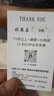 小霸王蓝牙音箱低音炮收音机无线便携式户外大音量广场舞音响户外便携式音箱多功能收音机插卡播放器 黑色 实拍图