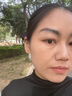 美宝莲fit me粉底液遮瑕膏隔离保湿混油皮女干皮哑光控油持妆送女新年礼 #120自然肤色 哑光 实拍图