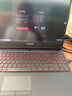 联想（Lenovo) 拯救者15.6寸Y7000/ R9000P高刷电竞吃鸡设计游戏本二手笔记本电脑 95新I7-8750H GTX1060Y7000P 16G内存+512G固态 实拍图